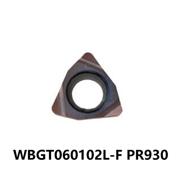 WBGT060102L-F PR930 (10pcs)