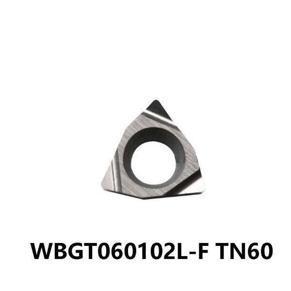 WBGT060102L-F TN60 (10pcs)