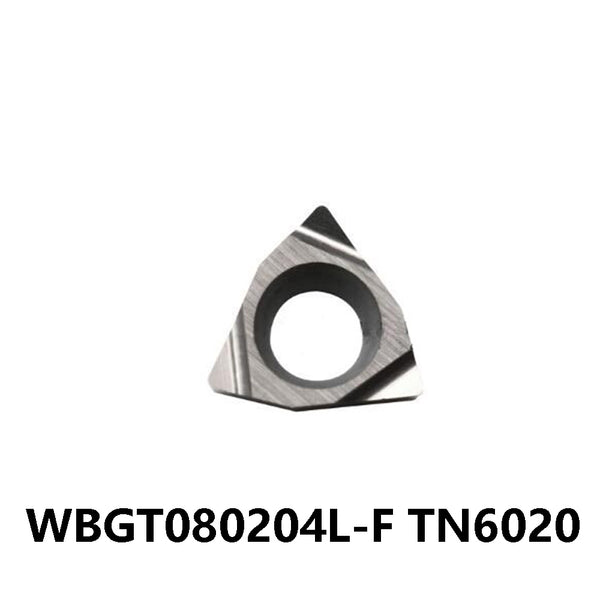 WBGT080204L-F TN6020 (10pcs)