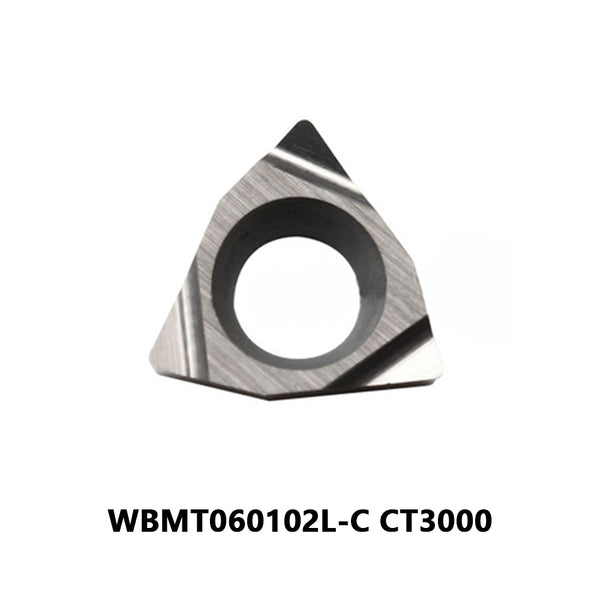 WBMT060102L-C CT3000 (10pcs)