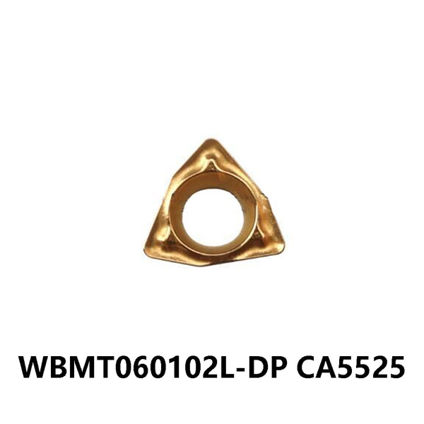 WBMT060102L-DP CA5525 (10pcs)