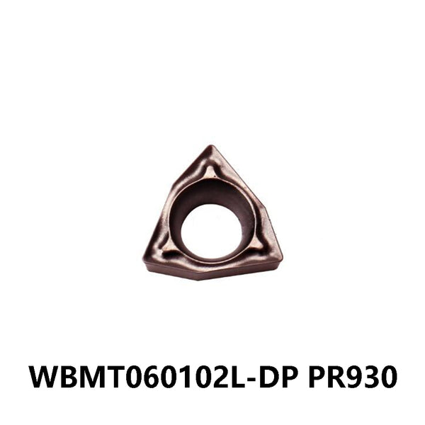 WBMT060102L-DP PR930  (10pcs)