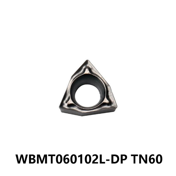 WBMT060102L-DP TN60 (10pcs)