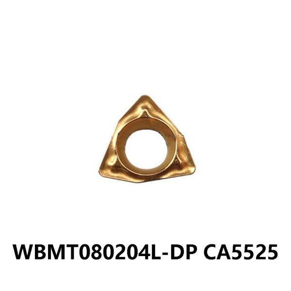 WBMT080204L-DP CA5525 (10pcs)