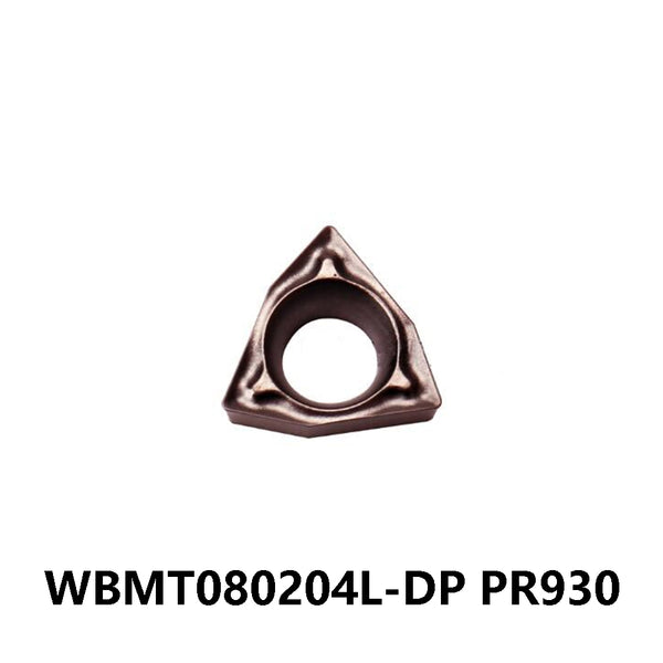 WBMT080204L-DP PR930 (10pcs)