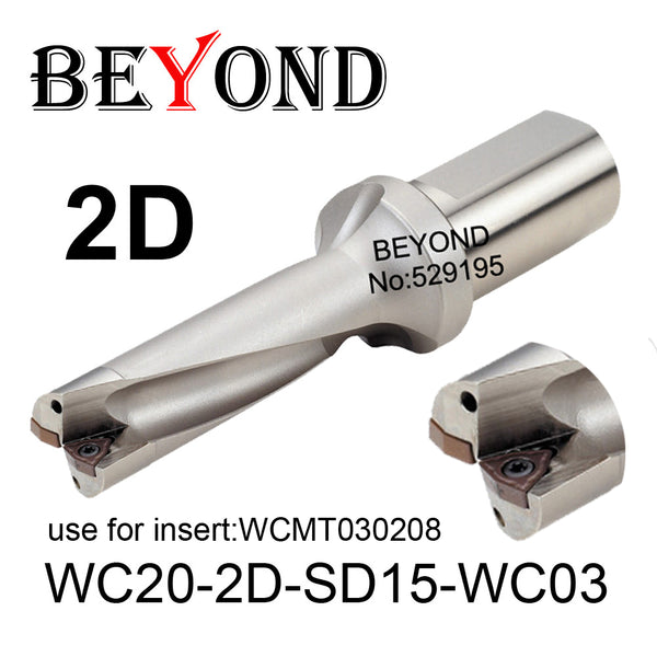 WC20-2D-SD15-WC03