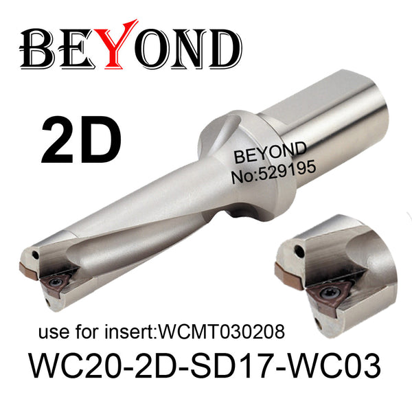 WC20-2D-SD17-WC03