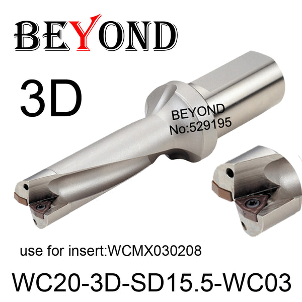 WC20-3D-SD15.5-WC03