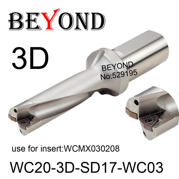 WC20-3D-SD17-WC03