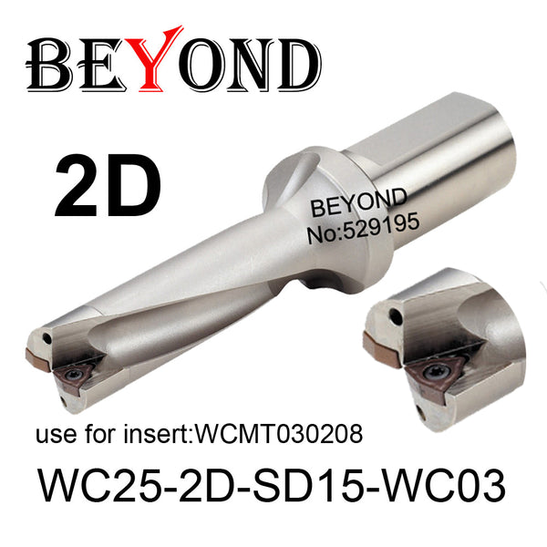 WC25-2D-SD15-WC03