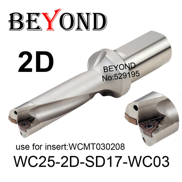 WC25-2D-SD17-WC03