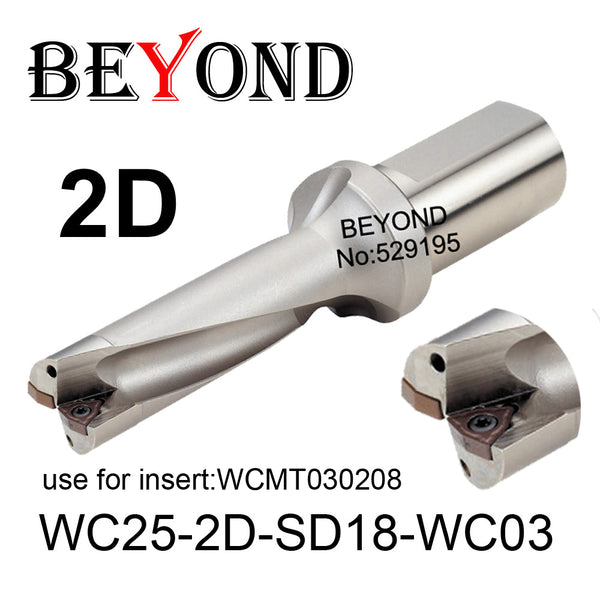 WC25-2D-SD18-WC03