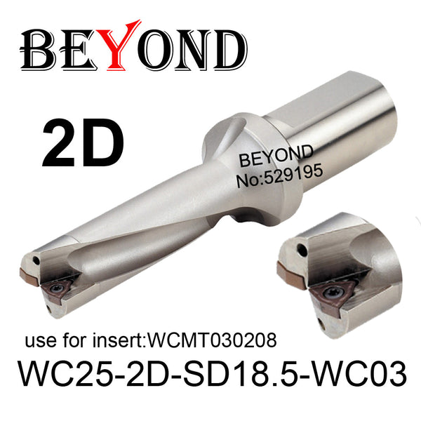 WC25-2D-SD18.5-WC03