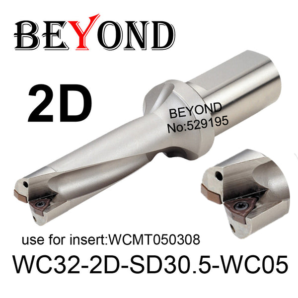 WC32-2D-SD30.5-WC05