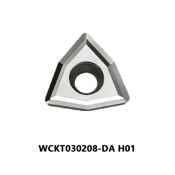 WCKT030208-DA H01 (10pcs)