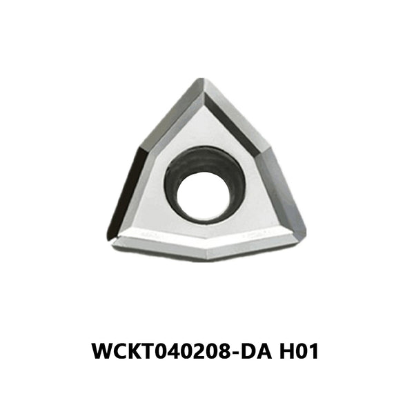 WCKT040208-DA H01 (10pcs)