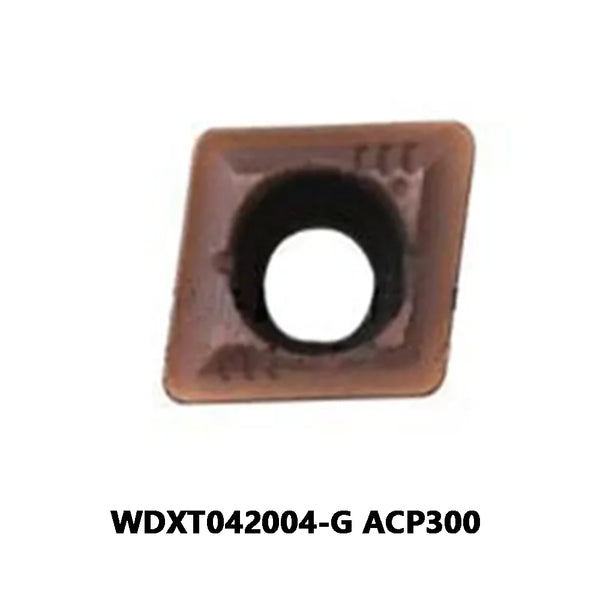 WDXT042004-G ACP300 (10pcs)