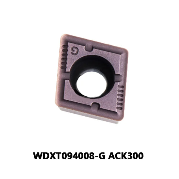 WDXT094008-G ACK300 (10pcs)