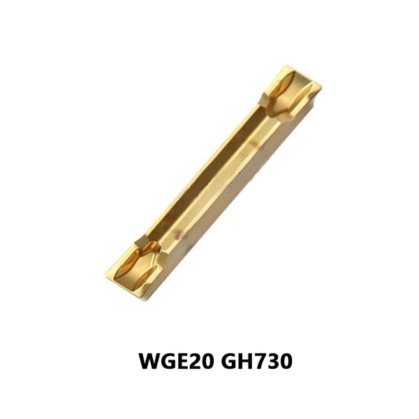 WGE20 GH730 (10pcs)