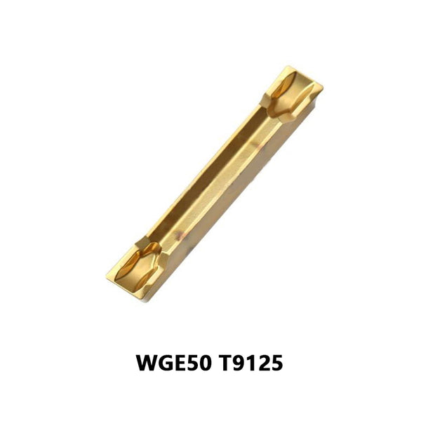 WGE50 T9125 (10pcs)