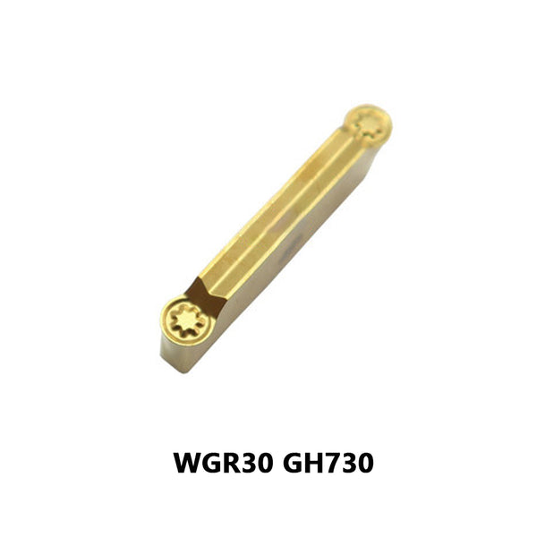 WGR30 GH730 (10pcs)