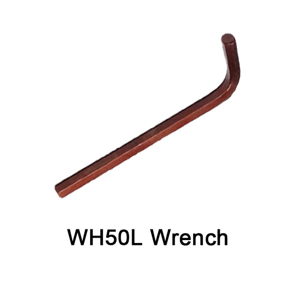 WH50L Wrench