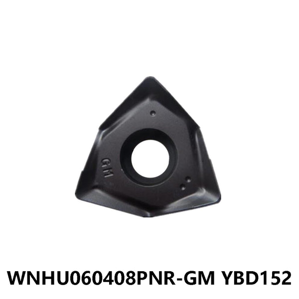 WNHU060408PNR-GM YBD152 (10pcs)