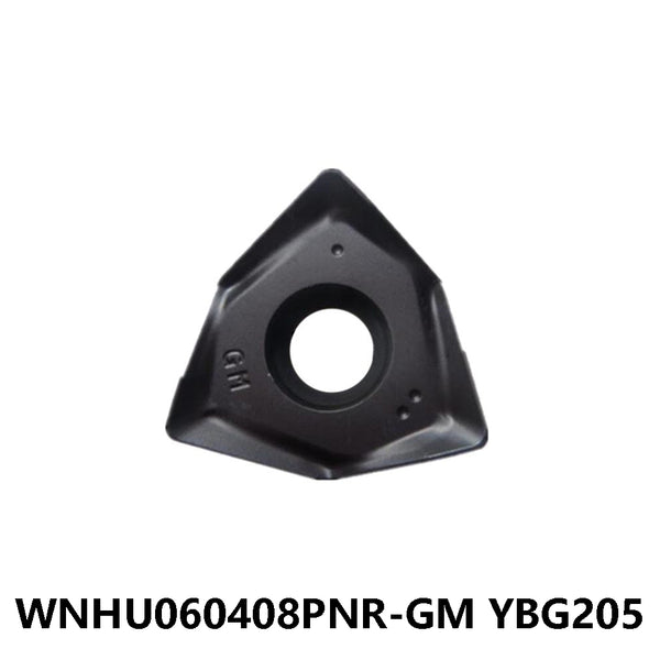 WNHU060408PNR-GM YBG205 (10pcs)