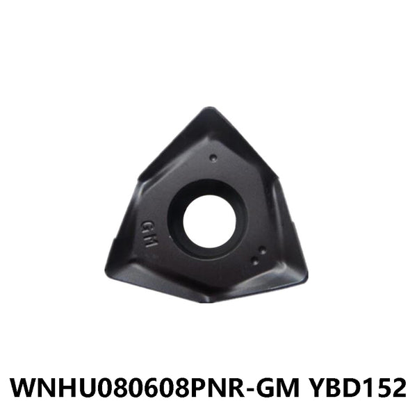 WNHU080608PNR-GM YBD152 (10pcs)