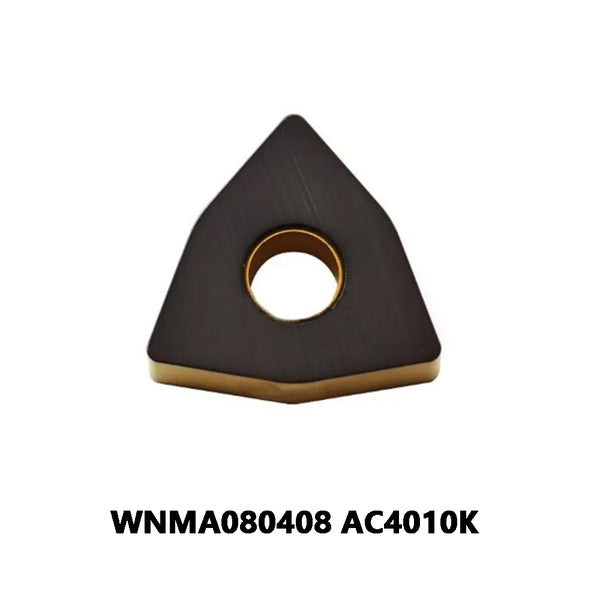 WNMA080408 AC4010K (10pcs)