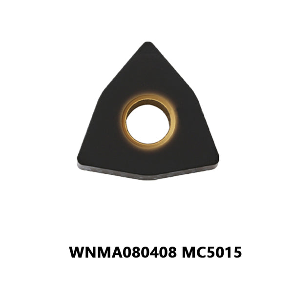 WNMA080408 MC5015 (10pcs)