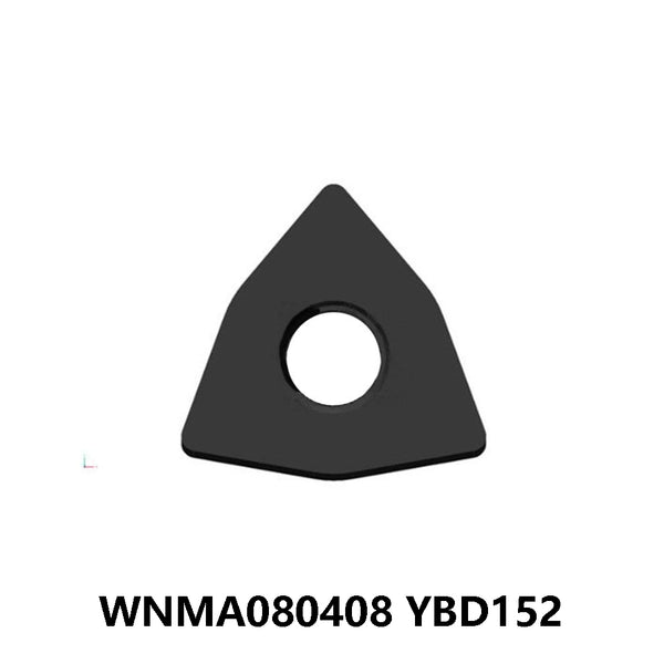 WNMA080408 YBD152 (10pcs)