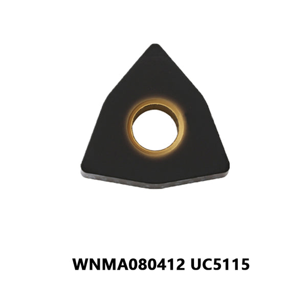 WNMA080412 UC5115 (10pcs)