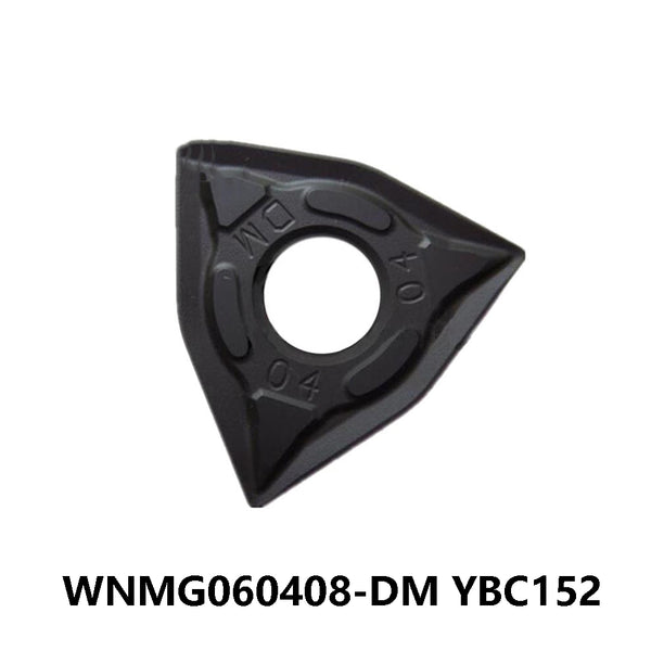 WNMG060408-DM YBC152 (10pcs)