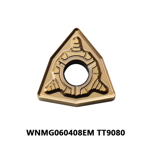 WNMG060408EM TT9080 (10pcs)