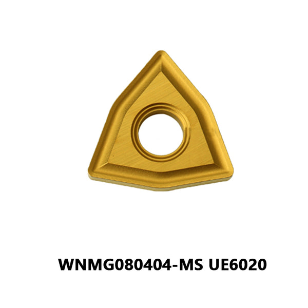 WNMG080404-MS UE6020 (10pcs)