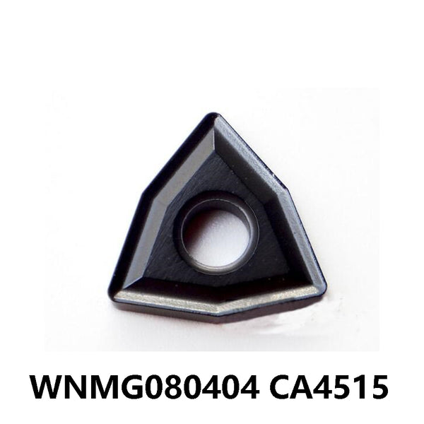 WNMG080404 CA4515 (10pcs)