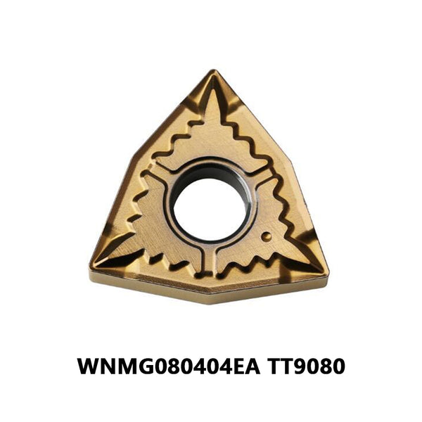 WNMG080404EA TT9080 (10pcs)