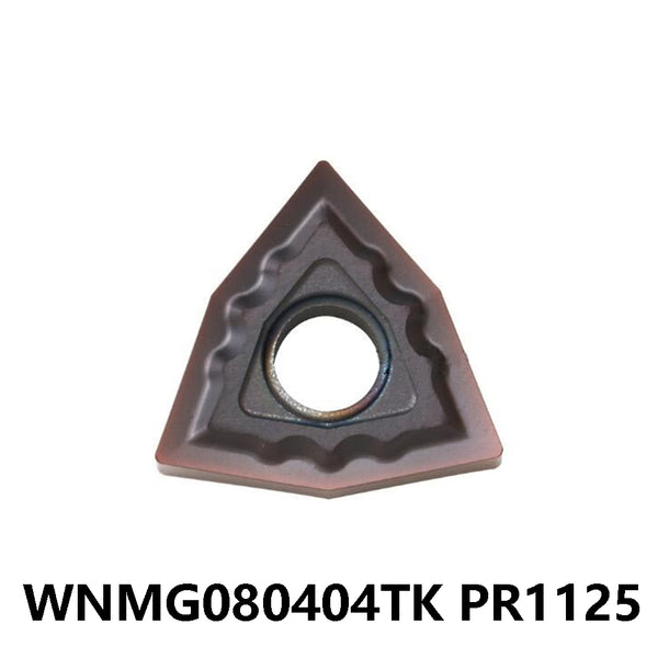 WNMG080404TK PR1125 (10pcs)