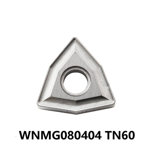 WNMG080404 TN60 (10pcs)