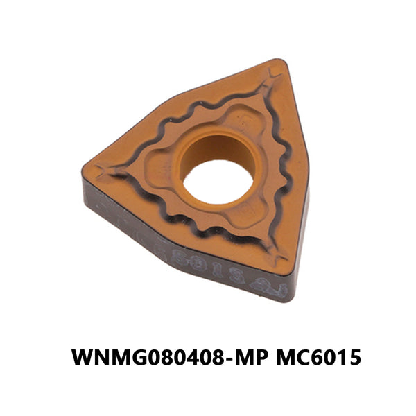 WNMG080408-MP MC6015 (10pcs)