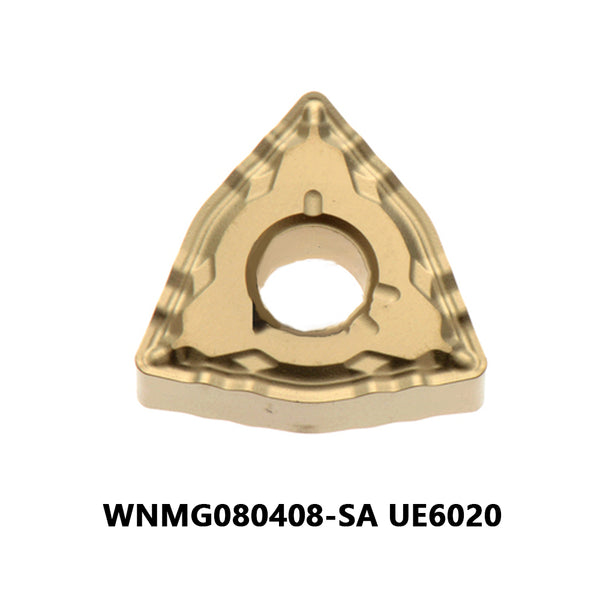 WNMG080408-SA UE6020 (10pcs)