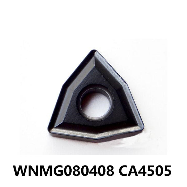 WNMG080408 CA4505 (10pcs)