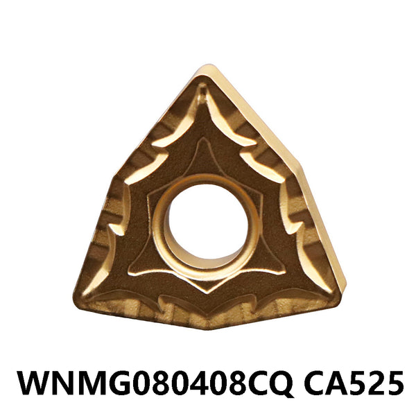 WNMG080408CQ CA525 (10pcs)