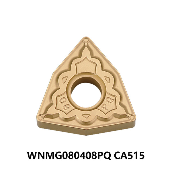 WNMG080408PQ CA515 (10pcs)