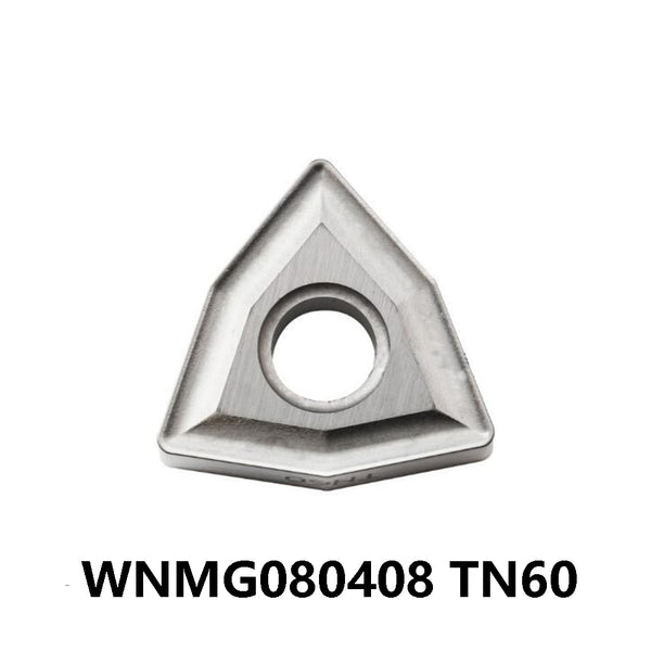 WNMG080408 TN60 (10pcs)