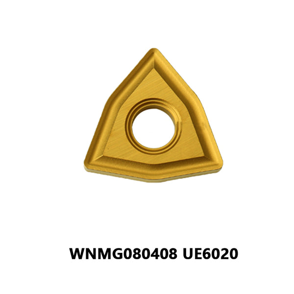 WNMG080408 UE6020 (10pcs)