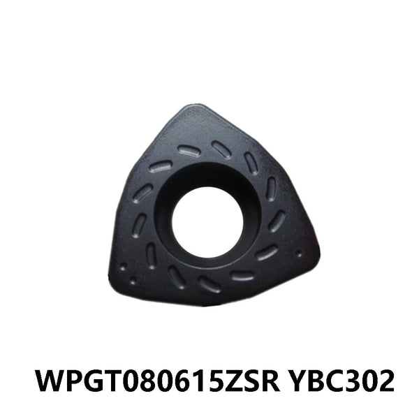 WPGT080615ZSR YBC302 (10pcs)