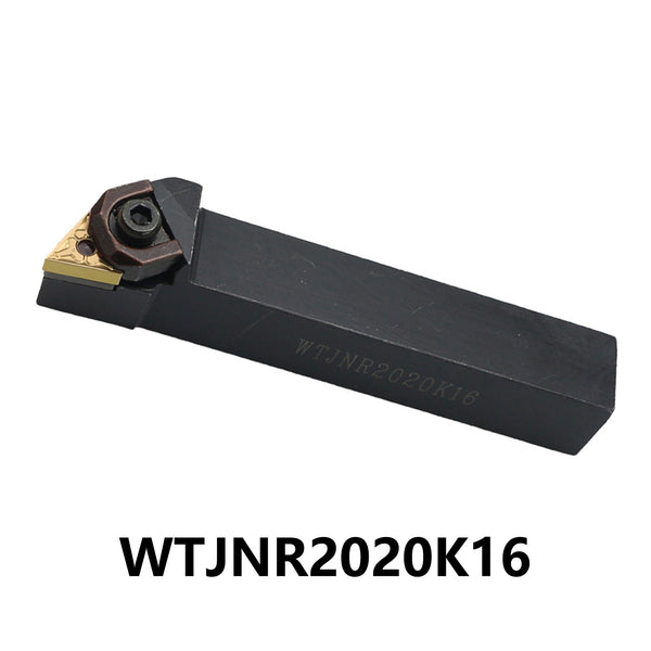 wtjnr2020k16