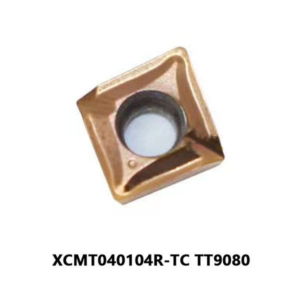 XCMT040104R-TC TT9080 (10pcs)